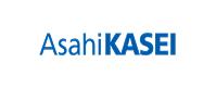 Asahi Kasei Corporation_1758616116.png